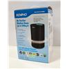 Image 1 : NEW RENPHO 240SQ FT AIR PURIFIER