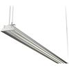 Image 1 : NEW 35 WATT 49" 4000K HYPERIKON SHOP LIGHT