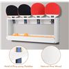 Image 1 : BRAND NEW IKKLE PING PONG PADDLE AND BALL HOLDER