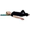 Image 1 : NEW THE BEAM BY NIMBLEBACK TRAVEL YOGA BEAM