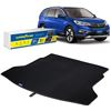 Image 1 : NEW GOODYEAR  HONDA CRV 2012-2016 CUSTOM CARGO