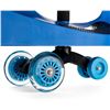 Image 2 : NEW ASSEMBLED THE ORIGINAL PLASMA CAR BY PLASMART