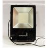 Image 1 : NEW HYPERCON LED FLOOD LIGHT 200WATT