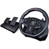 Image 1 : NEW PXN V900 GAMING RACING WHEEL AND PEDALS