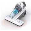 Image 1 : NEW REPACKED DIBEA UV-10 VACUUM CLEANER