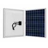 Image 1 : NEW RENOGY 50 WATT SOLAR PANEL