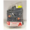 Image 1 : NEW BAG OF 12 H/H WORK WEAR FR FACE PROTECTOR