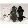 Image 1 : NEW ICERS SZ LARGE  ANTI-SKID DETACHABLE SAFETY