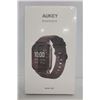 Image 1 : NEW SEALED AUKEY SMART WATCH MODEL LS02