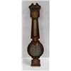 Image 1 : VINTAGE CHANDEALLE BAROMETER