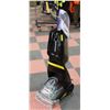 Image 1 : BISSEL PROHEAT 2X CARPET CLEANER
