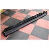 Image 1 : NEW PT CRUSIER RUNNING BOARD APPROX 85.5" LONG