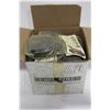 Image 1 : BOX OF WINTER WALKER ICE CLEATS XL