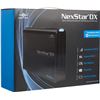 Image 2 : NEW NEXSTAR DX USB 3.0 EXTERNAL ENCLOSURE FOR SATA