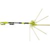 Image 2 : NEW REPACK SUNJOE ELECTRIC TELESCOPING POLE HEDGE