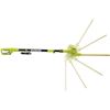 Image 2 : NEW REPACK SUNJOE ELECTRIC TELESCOPING POLE HEDGE