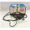 Image 1 : TENATRONICS 6 AMP AUTOMATIC BATTERY CHARGER