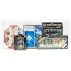 NEW NHL ITEMS PLAYING CARD GIFT