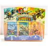 Image 1 : NEW 2012 ACTIVISION SKYLANDERS GIANTS