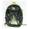 Image 1 : NEW OZARK TRAIL BACKPACK KNAPSACK