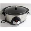 Image 1 : SMART POT CROCK POT