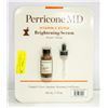 Image 1 : NEW PERRICONE MD VITAMIN C ESTER BRIGHTENING