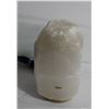 Image 1 : COLOR CHANGING SALT LAMP