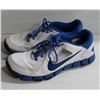 Image 1 : PAIR OF NIKE RUNNERS SIZE 10.5
