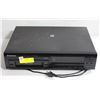 Image 1 : PIONEER CD PLAYER PD-M502