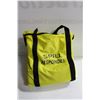 Image 1 : NEW SPILLTECH UNIVERSAL FLEET SPILL KIT