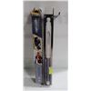 Image 1 : 2 ES 900 GAS CHARGED HI PERFORMANCE SHOCK SET