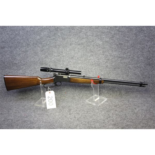 Browning BL22
