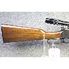 Image 2 : Browning BL22