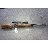 Image 1 : Winchester Model 70 Varminter