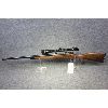 Image 2 : Winchester Model 70 Varminter