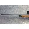 Image 8 : Winchester Model 70 Varminter