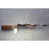 Image 2 : Browning BLR 308