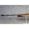 Image 8 : Browning BLR 308
