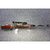 Image 1 : Winchester M70 XTR