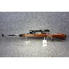 Image 2 : Winchester M70 XTR