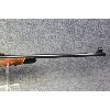 Image 3 : Winchester M70 XTR
