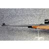 Image 8 : Winchester M70 XTR