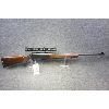 Image 1 : Browning BAR 300 Mag. 