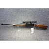 Image 2 : Browning BAR 300 Mag. 