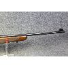 Image 3 : Browning BAR 300 Mag. 