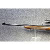 Image 8 : Browning BAR 300 Mag. 