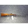 Image 1 : Erefort 22 Single