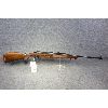 Image 1 : Sporterized Mauser