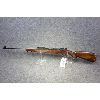 Image 2 : Sporterized Mauser