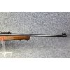 Image 3 : Sporterized Mauser